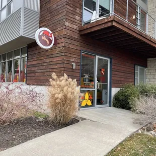 The place to get awesomeness!