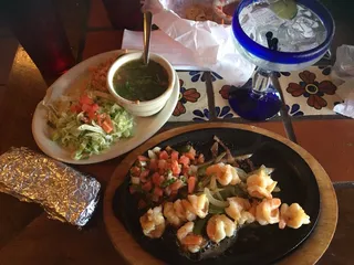 Miguelitos Mexican Grill