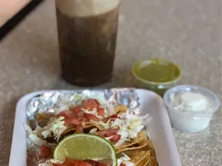 Candela Hotdogs & More