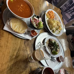 Pozole