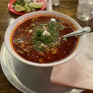 Menudo