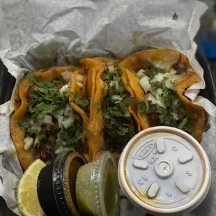 QUESABIRRIA TACOS
