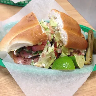 #zero nutritional value