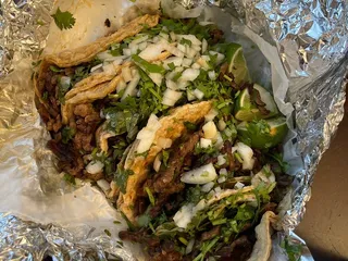 Tienda y Taqueria Don Miguel