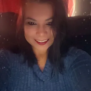Anna S.
