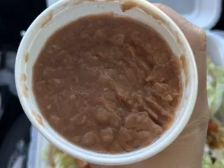 El Olvido Hacienda