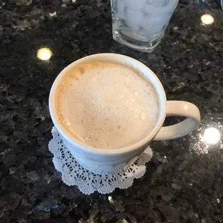 Latte