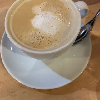 Flat White