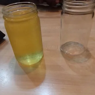 Juice