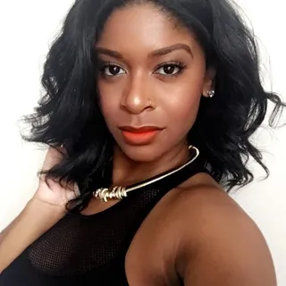 Lauren J.