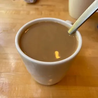 Yolk Signature Hot Sauce