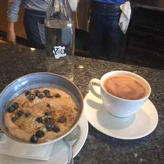 Mocha