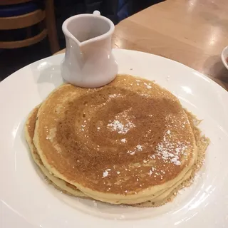 Pancakes