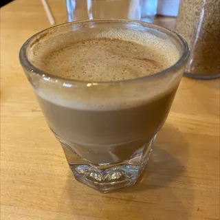 Cortado