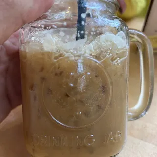 Cold Brew