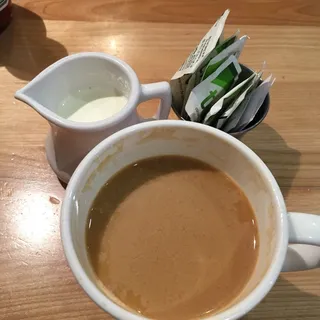 Americano