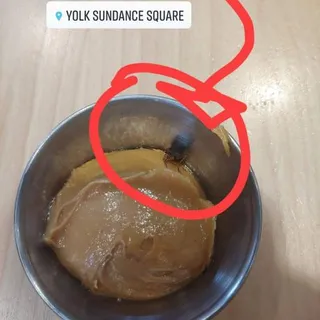 Banana Nut Bread French Toast