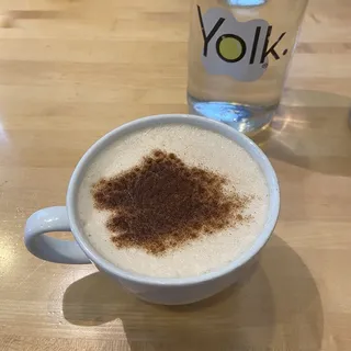 Chai Latte