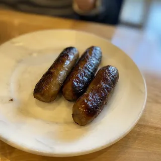 Sausage Links