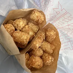 donuts, dough desserts, food