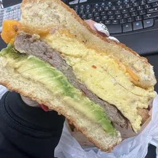 Very good tasting and good quality and portioned