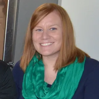 Becky D.