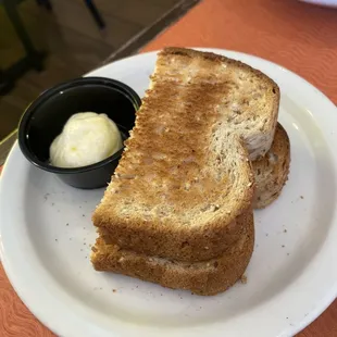 food, sandwiches, sandwich