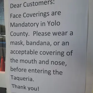 Yolo County