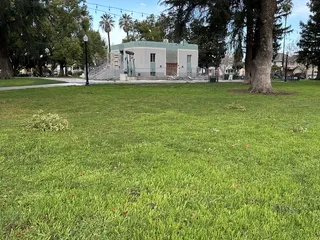 Winn Park