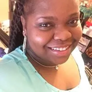 Ashley C.