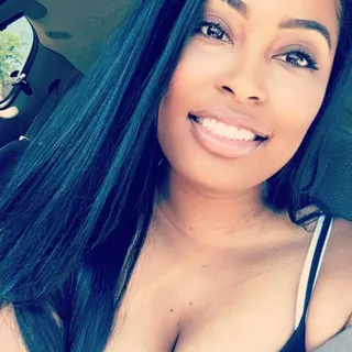 K.Marleny H.