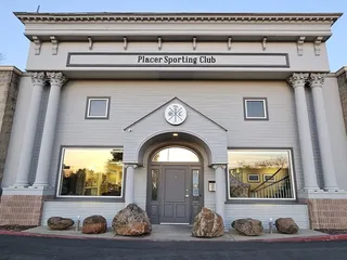 Placer Sporting Club