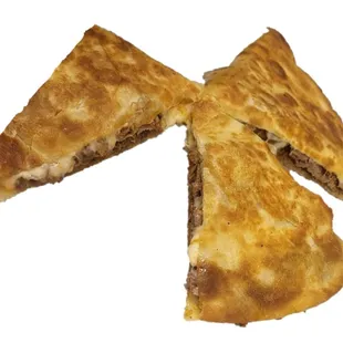Quesadilla