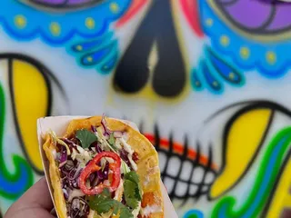 Lado Sur Gourmet Eatery