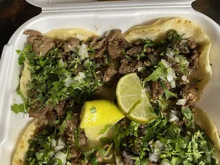 Carneceria Don Filos Market