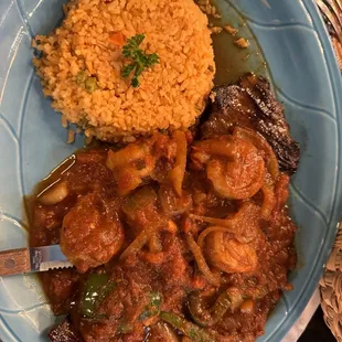 food, ribs, bbq ribs