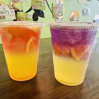 Gyoza Large (buy 1 get 1 free)