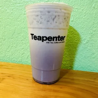 Taro Smoothie