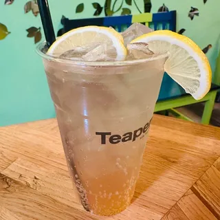 Lemonade