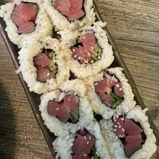 Tuna Roll