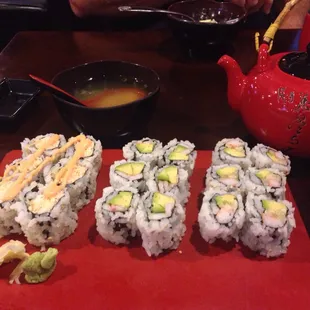 Yomato