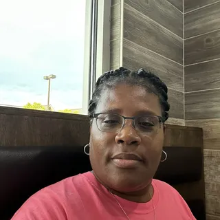Sherrie E.