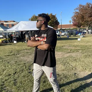 Cj G.