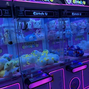 I love it it's amazing