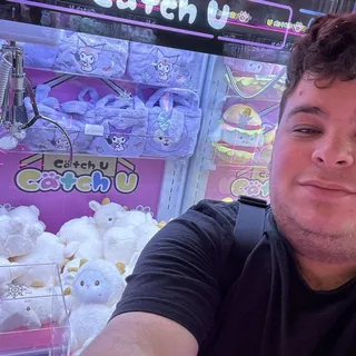 Sea Salt Creamy Jasmine