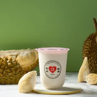 Durian