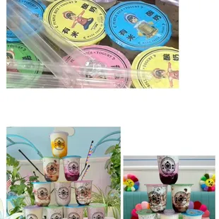 Birthday party, holiday  party, company party, please contact us, beautiful discounts are waiting for you!