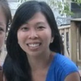 Evonne L.