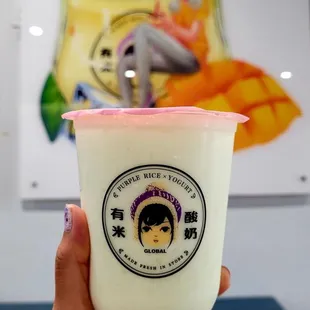 Melon! Melon! - 4 stars