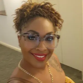 Felicia C.